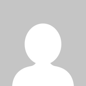 Picture of Meche Advogados