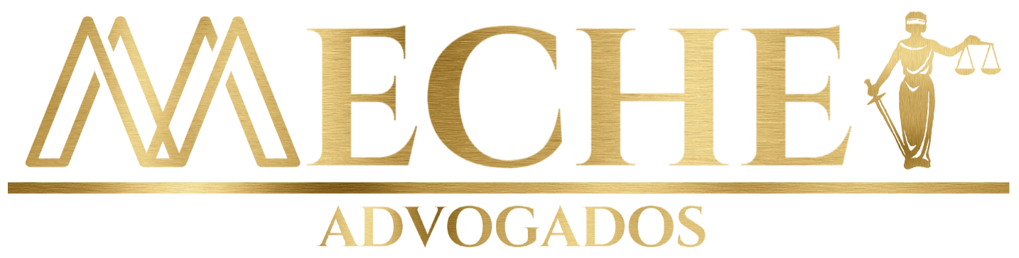 Meche Advogados em Americana