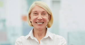 Aposentadoria para Pessoas com Deficiência