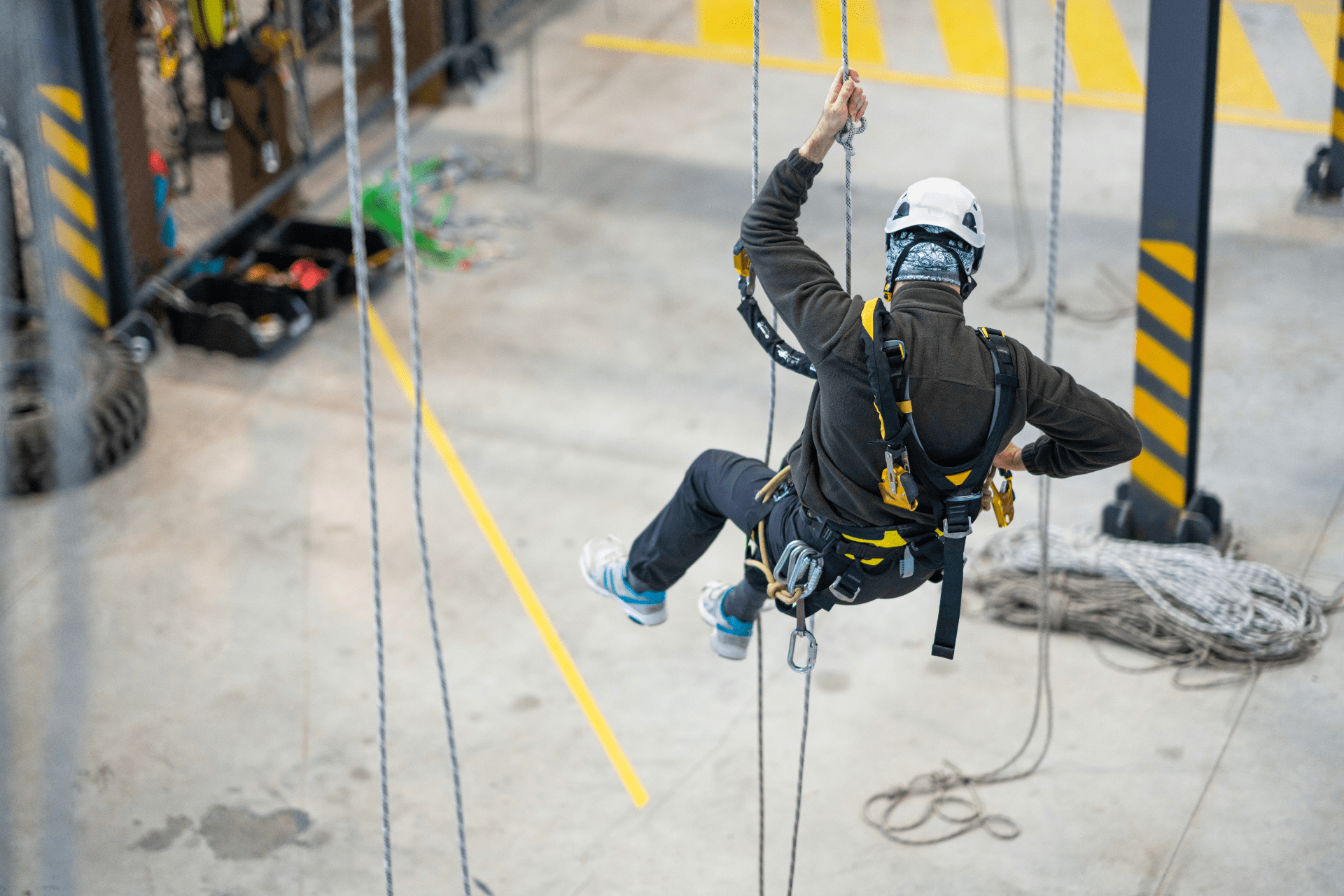 Aposentadoria Especial