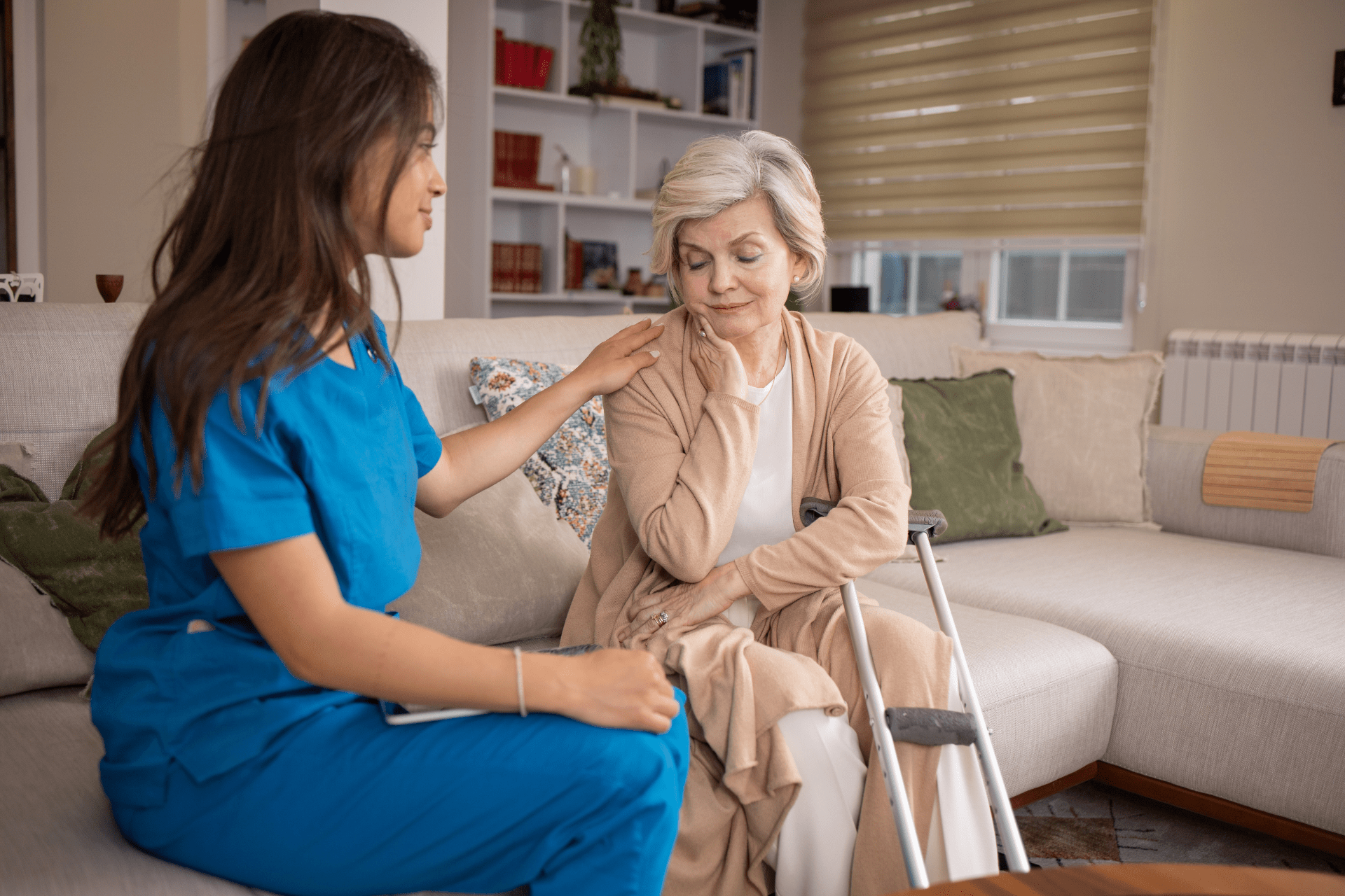 Aposentadoria por Idade