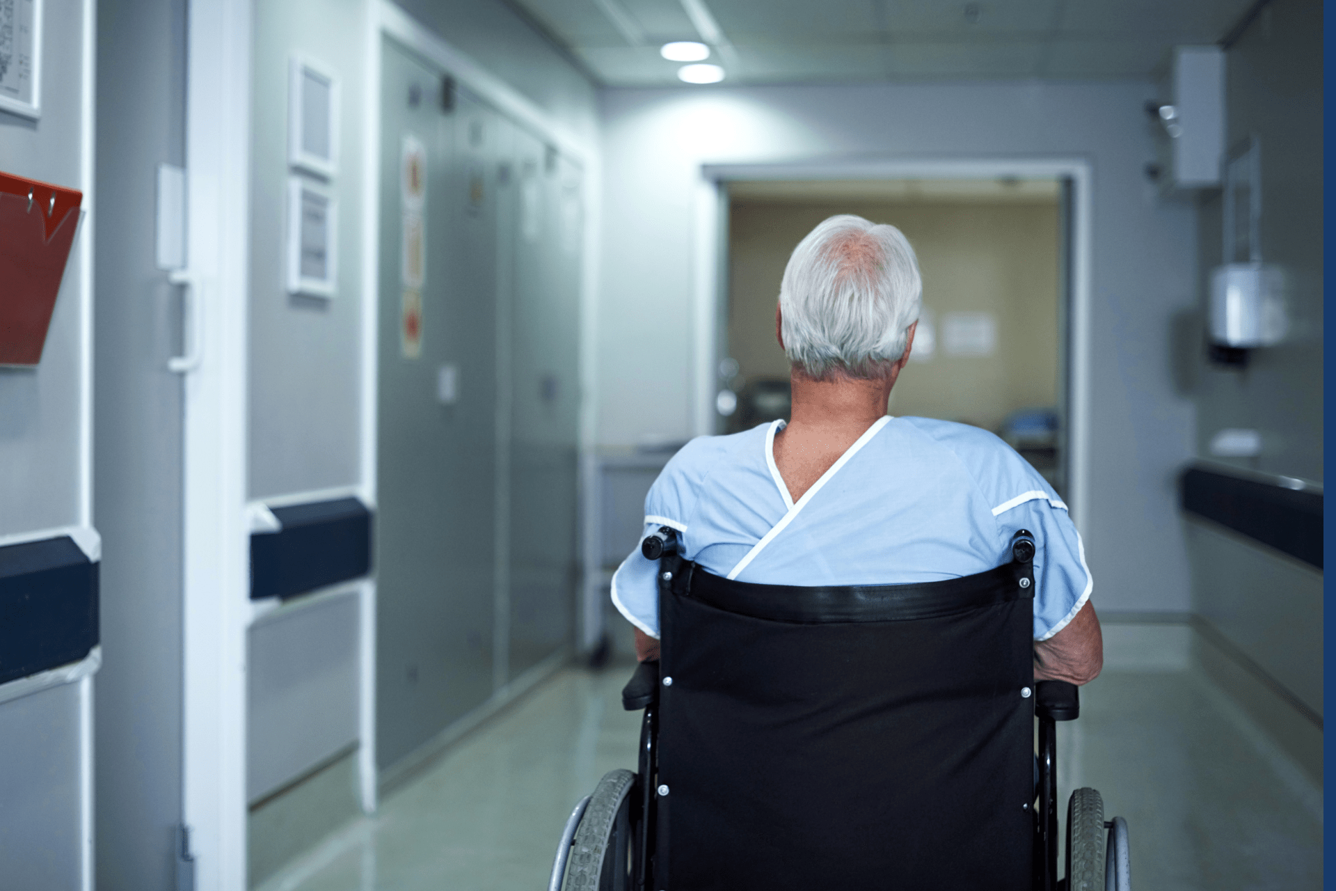 Tipos de Beneficio do INSS