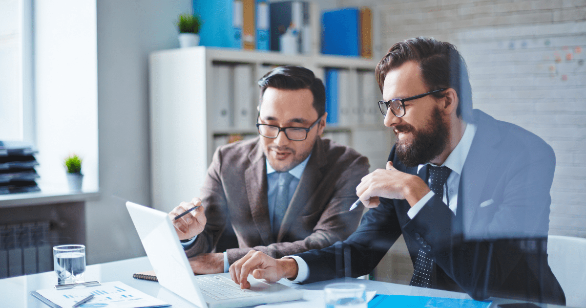 Consultoria em Tributos