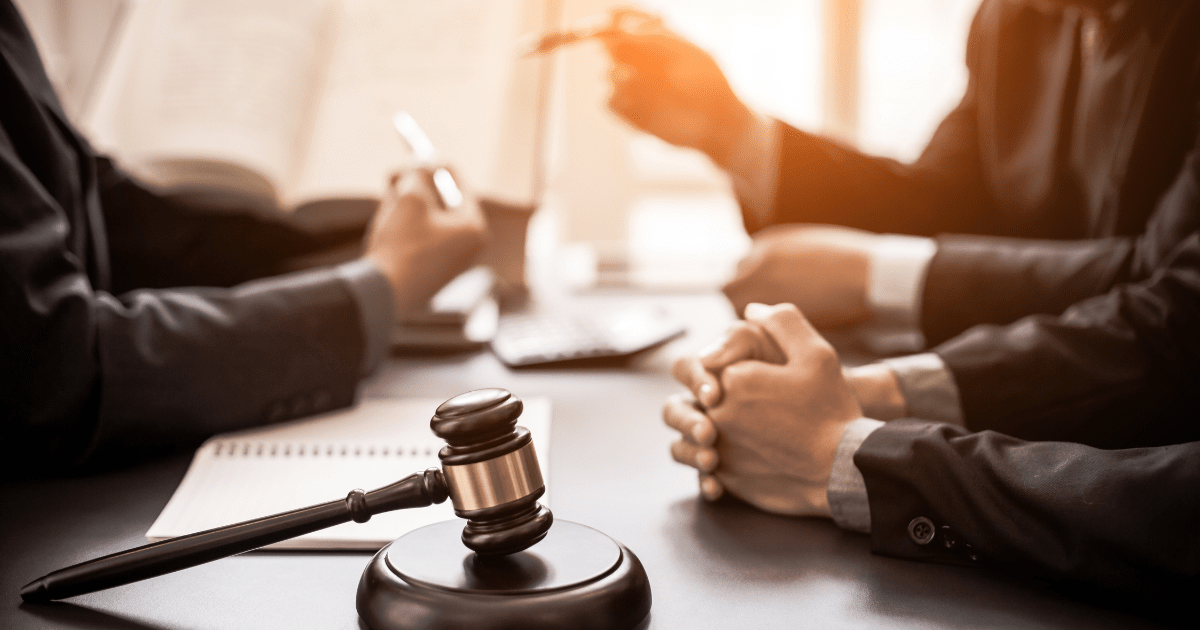 Contencioso Tributário