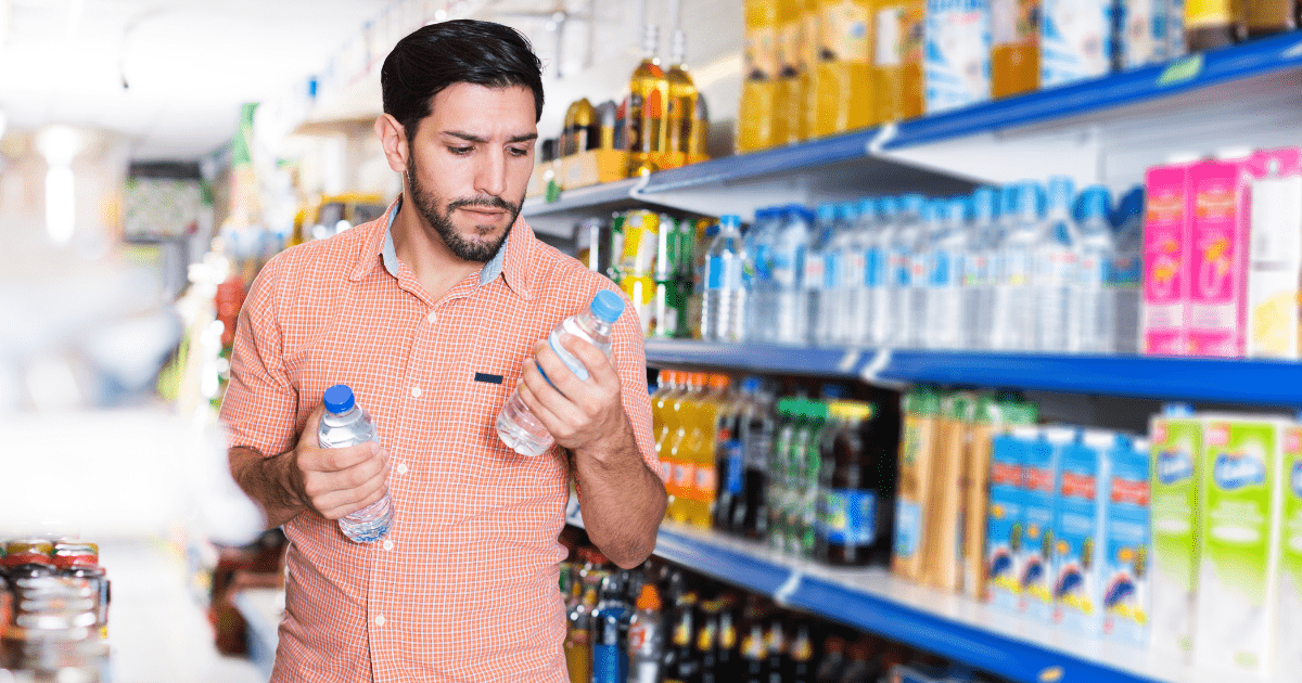 Direito do Consumidor