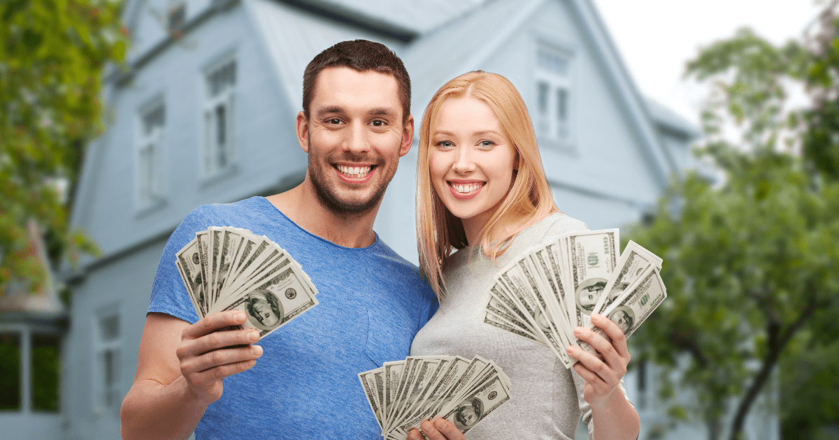 Recuperação de Crédito