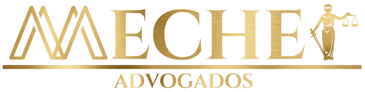 Meche Advogados em Americana