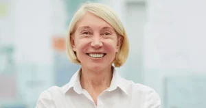 Aposentadoria para Pessoas com Deficiência