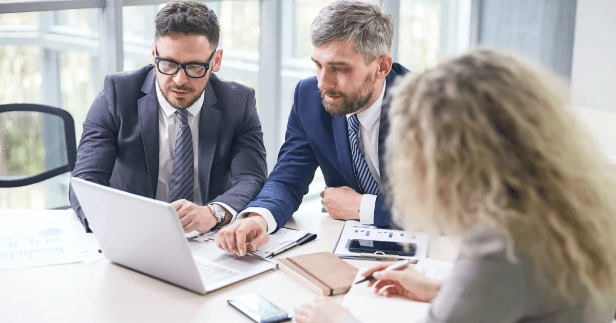 Jurídico Preventivo